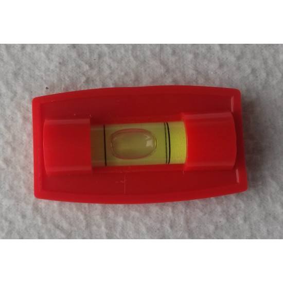Spirit Level, small