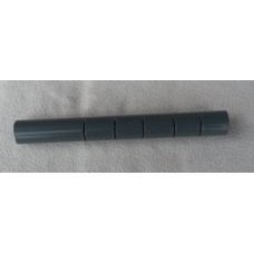 Spare pipe to m/68-X