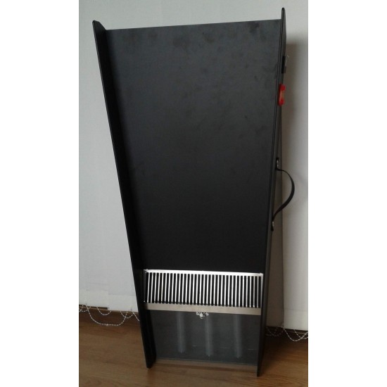 m/68-90 Bazooka m/68-90 Bazooka