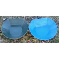 Golden Millenium Pan Golden Millenium Pan