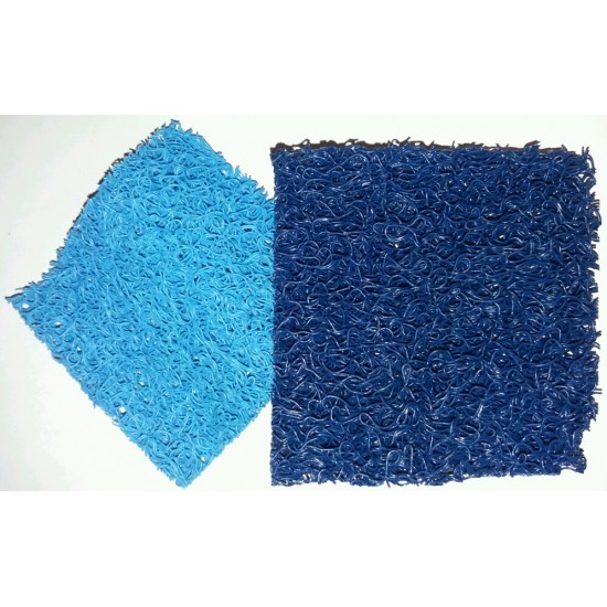 Varuprov Miners Moss