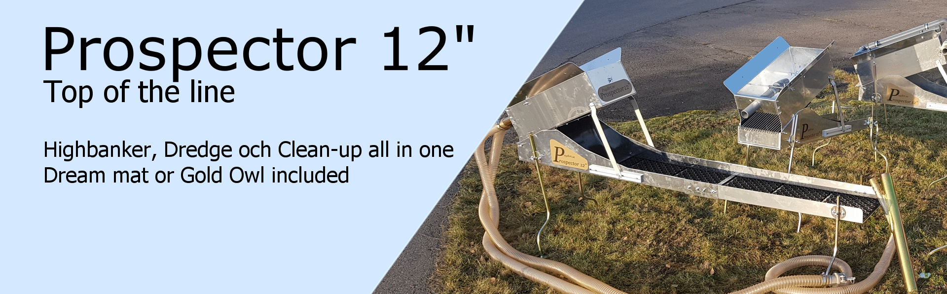 Prospector12