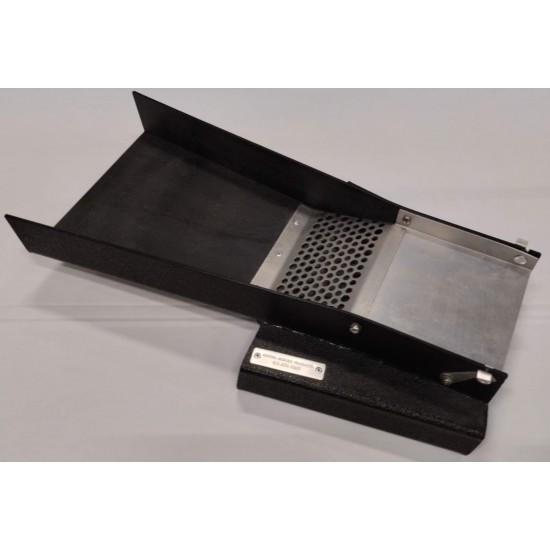 Bazooka recon 18" (aurora mining products)