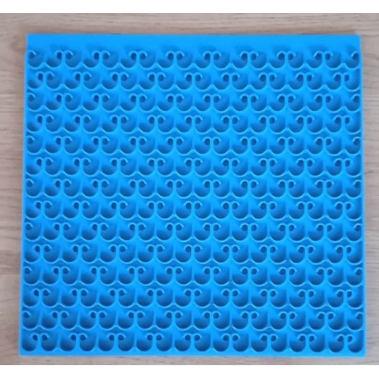 Dream mat Cape "D" for Gold Cube Dream mat Cape "D" for Gold Cube