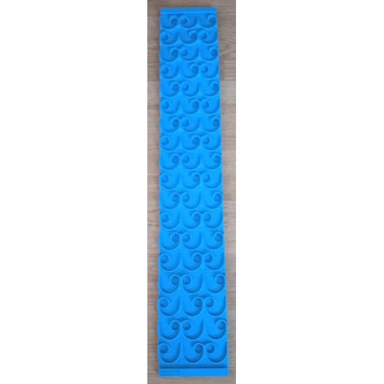 Dream mat vortex 6x36" Dream mat vortex 6x36"