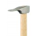 Goldsmith hammer