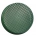 Plastic Sifter 1/4"