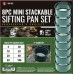 Sifter GP4 8 -pack