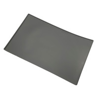 Silicone mat