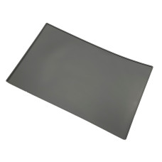 Silicone mat