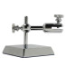 Loupe,Tweezer and Linen Count Stand Loupe,Tweezer and Linen Count Stand