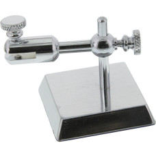 Loupe,Tweezer and Linen Count Stand Loupe,Tweezer and Linen Count Stand