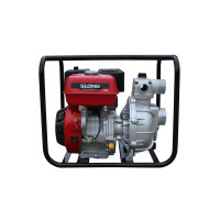 Water pump 7.5 bar 3inch 750l/min