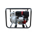 Water pump 7.5 bar 3inch 750l/min