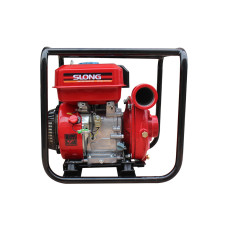 Water pump 7.5 bar 2inch Water pump 7.5 bar 2inch