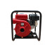 Water pump 7.5 bar 2inch