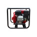 Water pump 7.5 bar 2inch