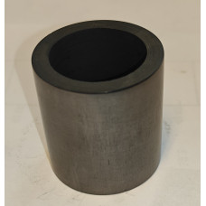 Graphite Crucible Graphite Crucible