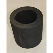 Graphite Crucible Graphite Crucible