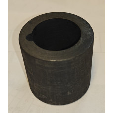 Graphite Crucible Graphite Crucible