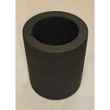 Graphite Crucible Graphite Crucible