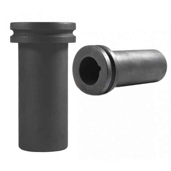 Graphite Crucible,1KG ""