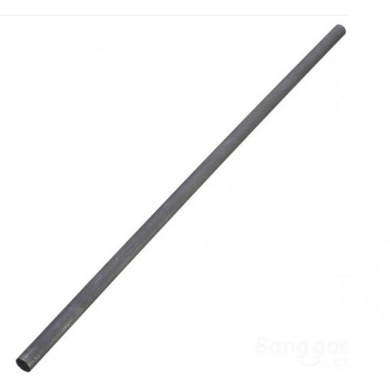 Graphite Stirring Rod
