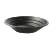 Gold pan 10" Black Gold pan 10" Black
