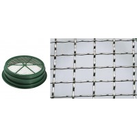 Sifter 1/2"