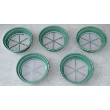 Sifters five pack Sifters five pack