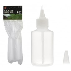 Snuffer bottle 4 Fl Oz