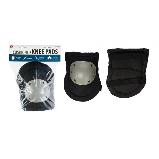 Knee Pads