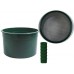Sifter GP4-20