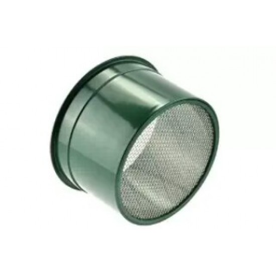 Sifter GP4-40