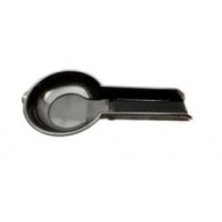 Banjo Pan Black Banjo Pan Black