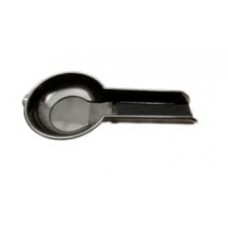 Banjo Pan Black Banjo Pan Black