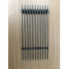 OUTLET! Sifter/grate ~18cm x ~34.5cm