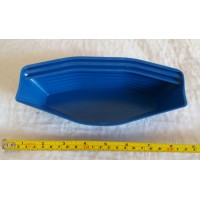 Gold Claw pocket Gold Claw pocket