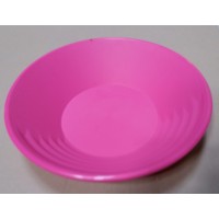 Klondike special Klondike special