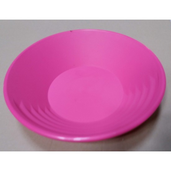 Klondike special Klondike special