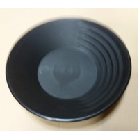 Klondike special Klondike special