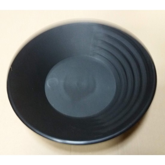 Klondike special Klondike special