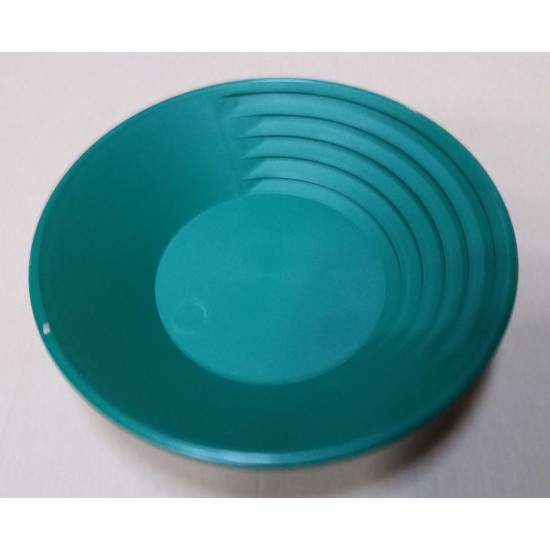 Klondike special Klondike special