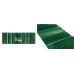 Sluice mat