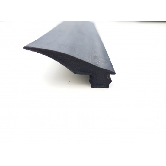 Gold Owl Gummi vinge/ Ruber Riffle