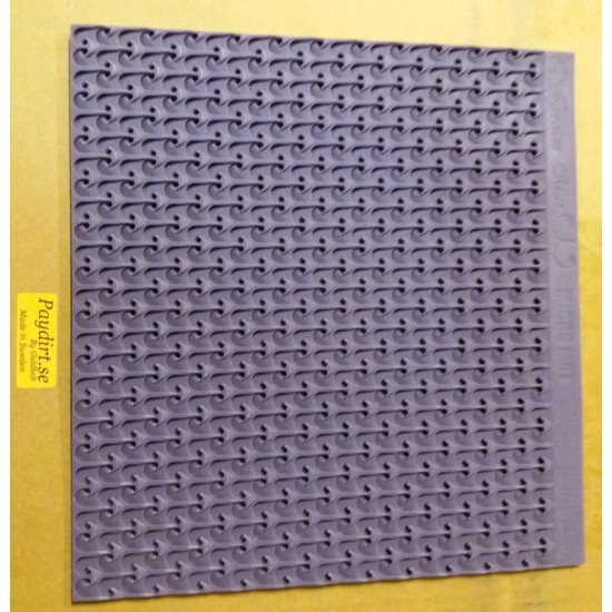 Dream mat micro for Gold Cube Dream mat micro for Gold Cube