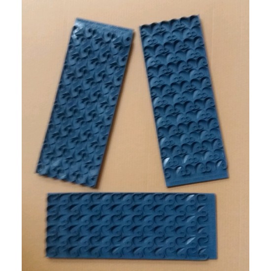 Dream mat mini 6x16" Dream mat mini 6x16"