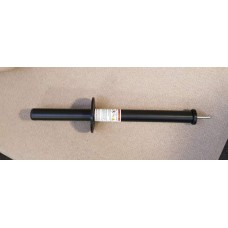 Spin it off Large Spin it off Large