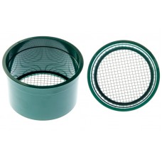 Sifter GP4-10  Sifter GP4-10