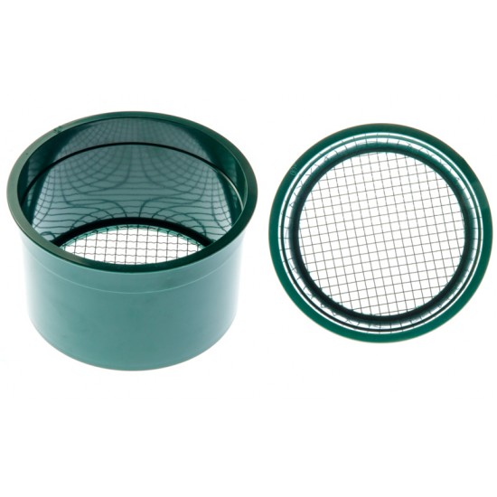 Sifter GP4-10 